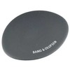 VAG A6 A7 A8 A8/S8 quattro A7 Sportback A6/S6/Avant qu Treble Garsiakalbio Dangtelis Originalus 4H08688236PS