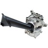 Vag A6 A7 A8 Q5 Q7 Q8 Alynas Svorio Siurblys Originalus 059115103CN