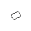 VAG A6 A7 A8 Sealing Originalus 079145417B