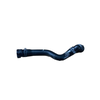 Vag A6 A7 E Tron Gt Coolant Hose With Quick Connector Originalus 4K0122101BJ