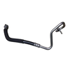 Vag A6 A7 Sportback A6L A7 A6 Avant A6 S6 Avant 2011 2014 Originalus 4G0317818T