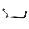 Vag A6 A7 Sportback A6L A7 A6 Avant A6 S6 Avant 2011 2014 Originalus 4G0317818T