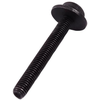VAG A6 Allroad Quattro 4F 2007-2011 Aventador LP700-4 Originalus N10483102