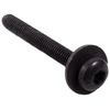 VAG A6 Allroad Quattro 4F 2007-2011 Aventador LP700-4 Originalus N10483102