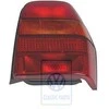 VAG A6 C5 A8 D2 Galerios Šviesos Priekinis Žibintas Originalus 867945112E