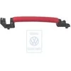 VAG A6 C5 A8 D2 Stoglangio Raudonas Žibintas Originalus 1C1857643HNJR