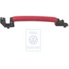 VAG A6 C5 A8 D2 Stoglangio Raudonas Žibintas Originalus 1C1857643HNJR