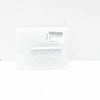 Vag A6 C6 4F 4G 2004 2011 Originalus 3G0853995D3Q7