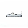 Vag A6 C6 4F 4G 2004 2011 Originalus 3G0853995D3Q7