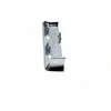 Vag A6 C6 4F 4G 2004 2011 Originalus 3G0853995D3Q7