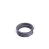 Vag A6 Passat Variant Seal Originalus 4B0919133