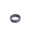 Vag A6 Passat Variant Seal Originalus 4B0919133
