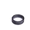 Vag A6 Passat Variant Seal Originalus 4B0919133