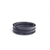 Vag A6 Passat Variant Seal Originalus 4B0919133