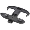 Vag A6 S6 A6 Avant A6 Quatro A6L 2020 2024 Originalus 8W0867615A