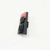 Vag A6 S6 Avant Quattro 4A 2019 Originalus 4K0071805