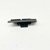 Vag A6 S6 Avant Quattro 4A 2019 Originalus 4K0071805