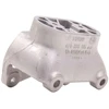Vag A6 S6 Avant Quattro 4F 2005 2011 Originalus 4F0399115AH
