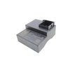Vag A7 Rs7 Rs5 Elektros Spoilerio Valdymo Kontroleris Originalus 4G8959252