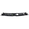 Vag A7 Sportback 2011 2014 Priekinis Stiklo Uztvaras Originalus 4G8807233C