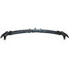 Vag A7 Sportback 2011 2014 Priekinis Stiklo Uztvaras Originalus 4G8807233C