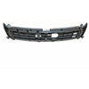 Vag A7 Sportback 2011 2014 Priekinis Stiklo Uztvaras Originalus 4G8807233C