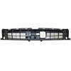 Vag A7 Sportback 2011 2014 Priekinis Stiklo Uztvaras Originalus 4G8807233C