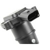 VAG A7 Sportback Q7 Q5 A8 Aliejus Lygio Daviklis Originalus 06M907637B