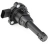 VAG A7 Sportback Q7 Q5 A8 Aliejus Lygio Daviklis Originalus 06M907637B