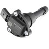 VAG A7 Sportback Q7 Q5 A8 Aliejus Lygio Daviklis Originalus 06M907637B