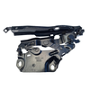 Vag A7 Sportback Rs7 Sportback 2020 2024 Sraigstas Sankabos Originalus 4K8823302