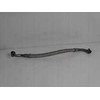 Vag A8 A8 Quattro A8 S8 Quattro A8 S8 2010 2017 Originalus 4H0115223F