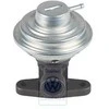 Vag Abgasrückführungsventil Golf 4 Bora 1999 2006 Originalus 036131503D
