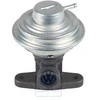 Vag Abgasrückführungsventil Golf 4 Bora 1999 2006 Originalus 036131503D