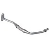 VAG ABL AEU APL AYY AYC 1990 2003 AUF AVT AXG AXK AXL APL Originalus 074145735