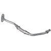 VAG ABL AEU APL AYY AYC 1990 2003 AUF AVT AXG AXK AXL APL Originalus 074145735
