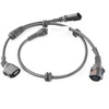 VAG ABS Sistemos Laidų Rinkinys Volkswagen Touareg 7L Audi Q7 4L Originalus 7L0971279
