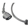 VAG ABS Sistemos Laidų Rinkinys Volkswagen Touareg 7L Audi Q7 4L Originalus 7L0971279
