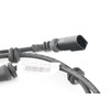 VAG ABS Sistemos Laidų Rinkinys Volkswagen Touareg 7L Audi Q7 4L Originalus 7L0971279