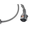VAG ABS Sistemos Laidų Rinkinys Volkswagen Touareg 7L Audi Q7 4L Originalus 7L0971279