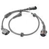 VAG ABS Sistemos Laidų Rinkinys Volkswagen Touareg 7L Audi Q7 4L Originalus 7L0971279