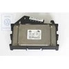 VAG ABS Valdymo Modulis Corrado Golf Passat Originalus 1H0907379D