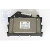 VAG ABS Valdymo Modulis Corrado Golf Passat Originalus 1H0907379D