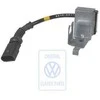Vag Acceleration Sensor Pneumatikos Stulpelis Touareg Mk1 2003 2005 Originalus 7L0907639