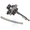 Vag Accelerator Actuator T4 1991 1994 Originalus 044129220
