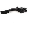 Vag Accelerator Pedalo Modulis Lhd Golf Bora Originalus 6Q1721503L