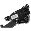 Vag Accelerator Pedalo Modulis Lhd Golf Bora Originalus 6Q1721503L