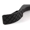 Vag Accelerator Pedalo Modulis Lhd Golf Bora Originalus 6Q1721503L