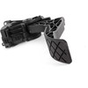Vag Accelerator Pedalo Modulis Lhd Golf Bora Originalus 6Q1721503L