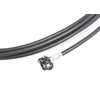 VAG adapterio kabelio krosnelė "Audi A8 S8 Quattro" 2010 2017 m. originali 4H2971192